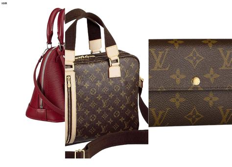 louis vuitton borse per risparmiare|borse louis vuitton.